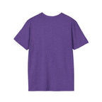 Frenchie Club T-Shirt