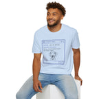 Out of Office T‑Shirt