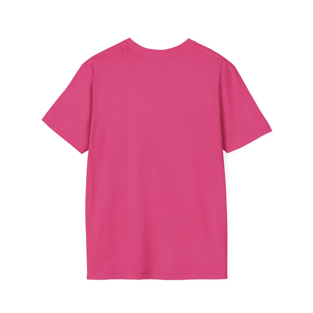 Favorite Color T-Shirt