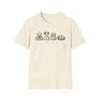 Loft Life T-Shirt