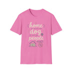 Home T-Shirt