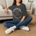 Dogtrovert Society T-Shirt