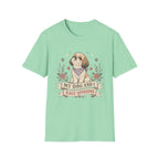 Opinions T-Shirt