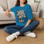 Talk About You T-Shirt