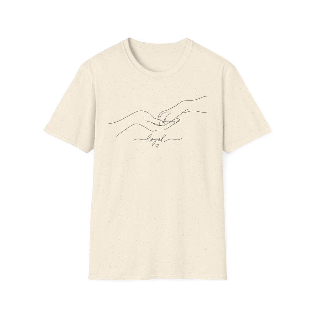 Loyal T-Shirt
