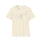 Loyal T-Shirt