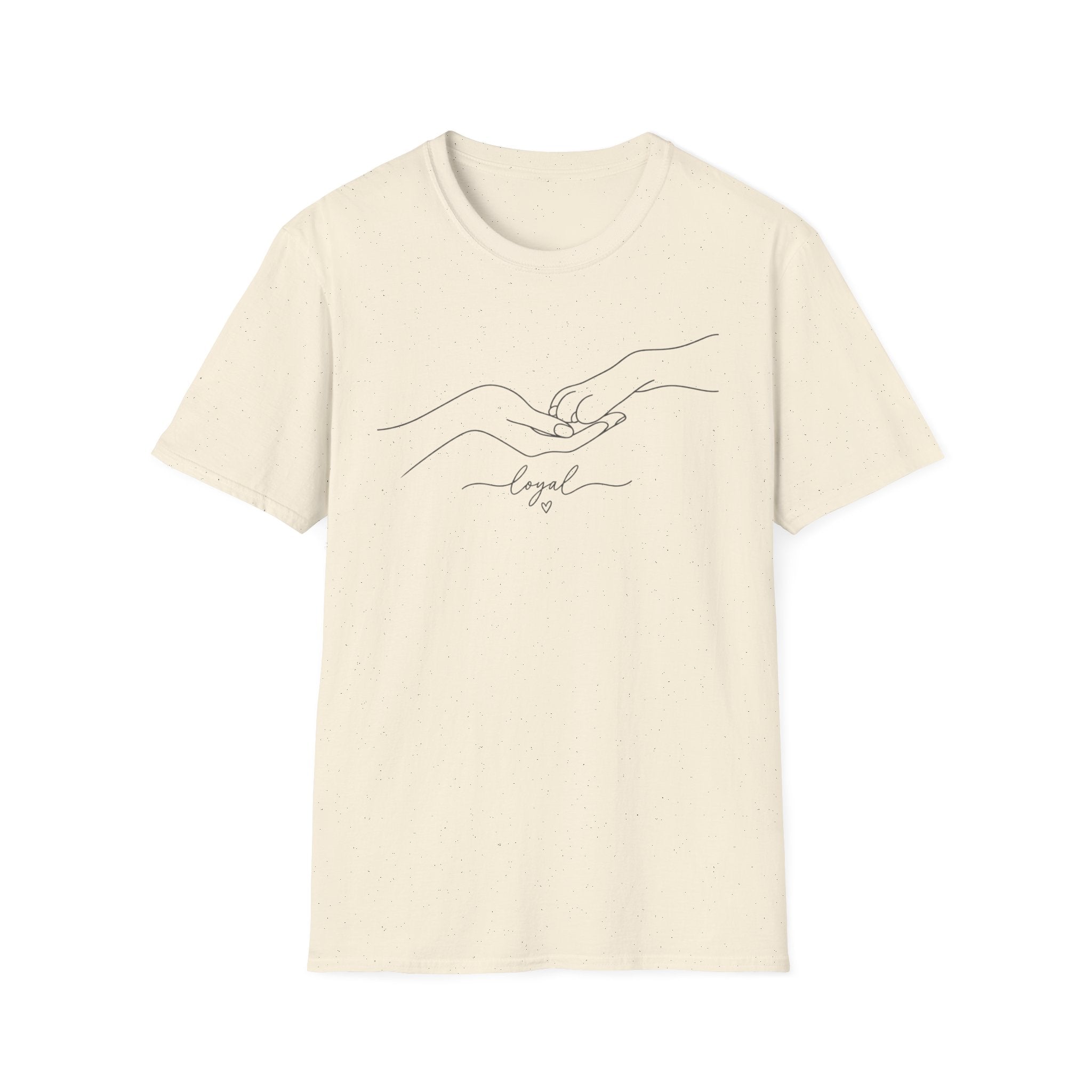 Loyal T-Shirt