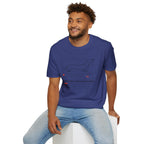 Introvert Specs T-shirt