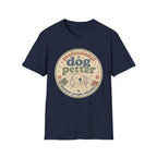 Dog Petter T-Shirt