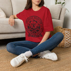 Socially Selective T-Shirt