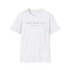 Book Blanket Dog T-Shirt