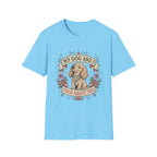 Talk About You T-Shirt