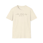 Book Blanket Dog T-Shirt