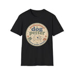Dog Petter T-Shirt