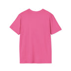 Full Dog Heart T-Shirt