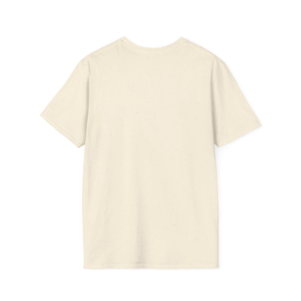 Favorite Color T-Shirt