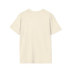 Favorite Color T-Shirt