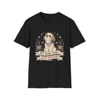 Opinions T-Shirt