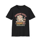 Homebody Hustle T-Shirt