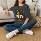 Coffee. Dogs. No People. T-Shirt