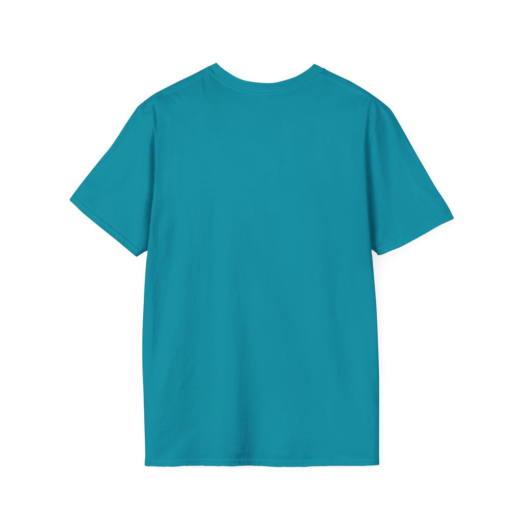 Favorite Plans T-Shirt