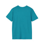 Favorite Plans T-Shirt