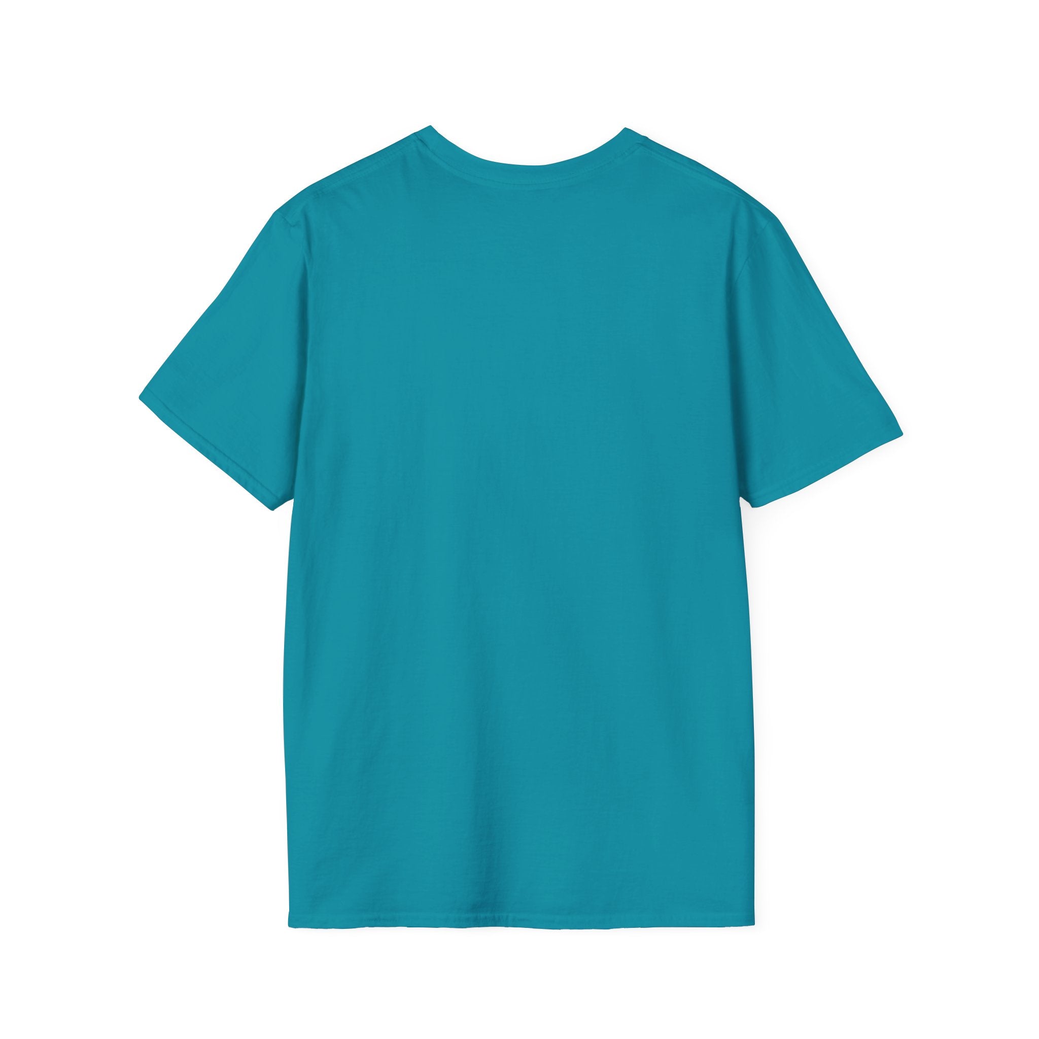Favorite Plans T-Shirt