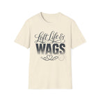 Loft Life T-Shirt