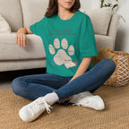 Every Chapter T-Shirt