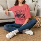 Loft Life T-Shirt