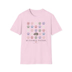 Favorite Pattern T-Shirt
