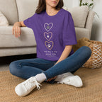 My Dog T-Shirt