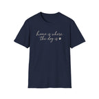 Home T-shirt