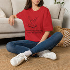 Favorite Color T-Shirt