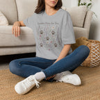 Garden Party T-Shirt