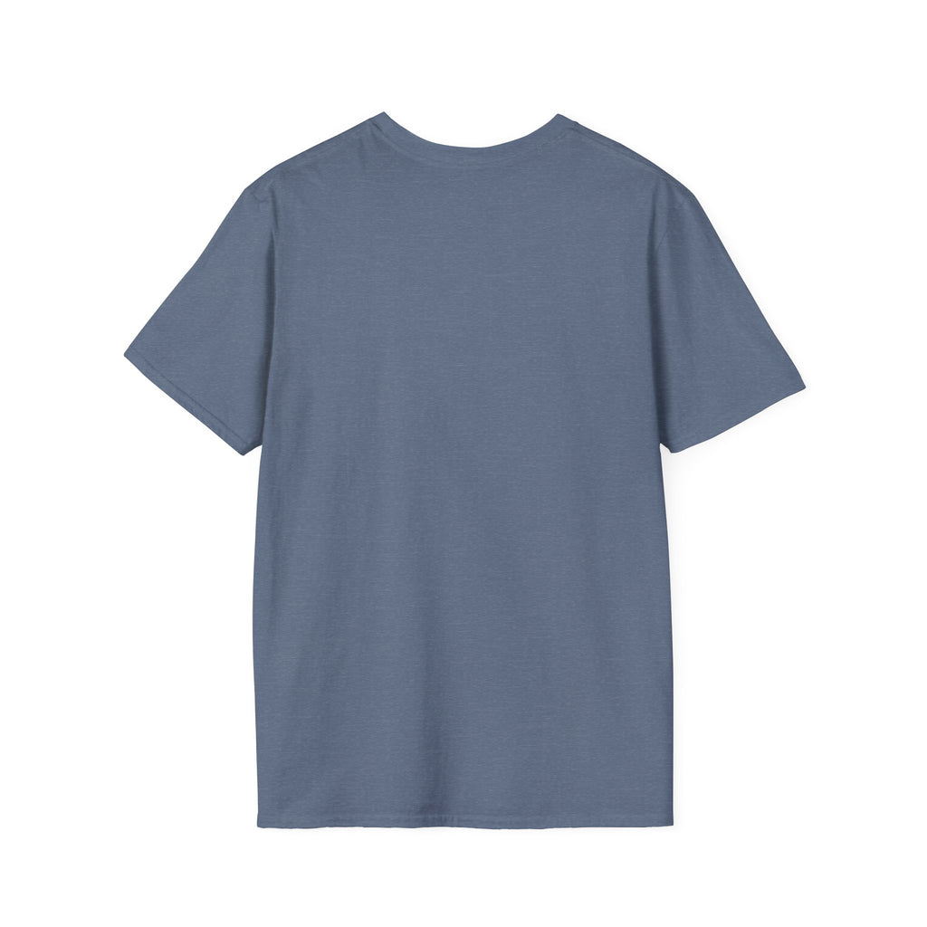 Cancelled Plans T-shirt
