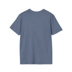 Cancelled Plans T-shirt