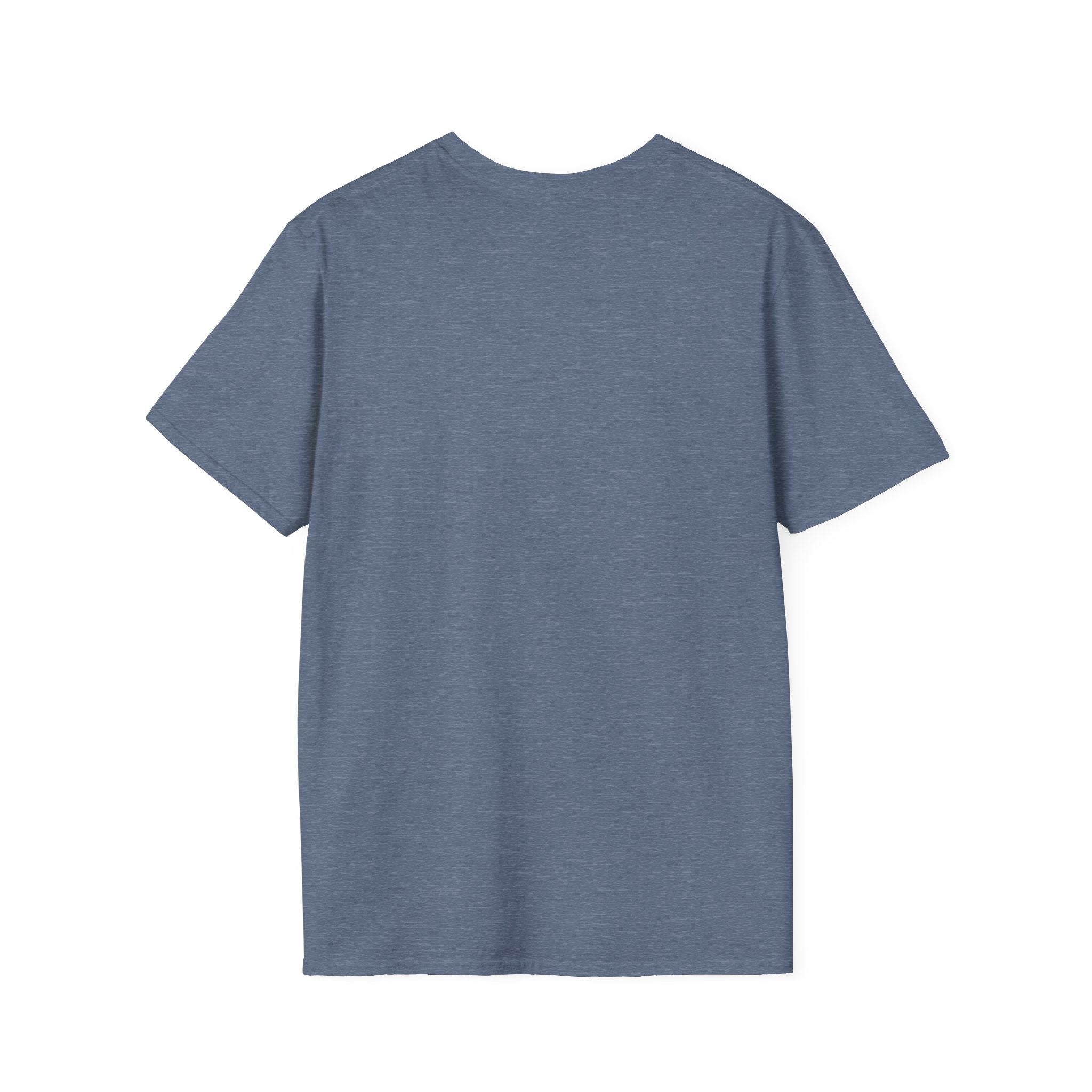 Cancelled Plans T-shirt