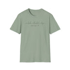 Book Blanket Dog T-Shirt