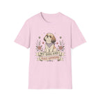 Opinions T-Shirt