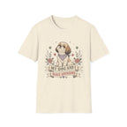 Opinions T-Shirt