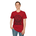 Socially Selective T-Shirt