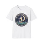 The Socially Selective T-shirt