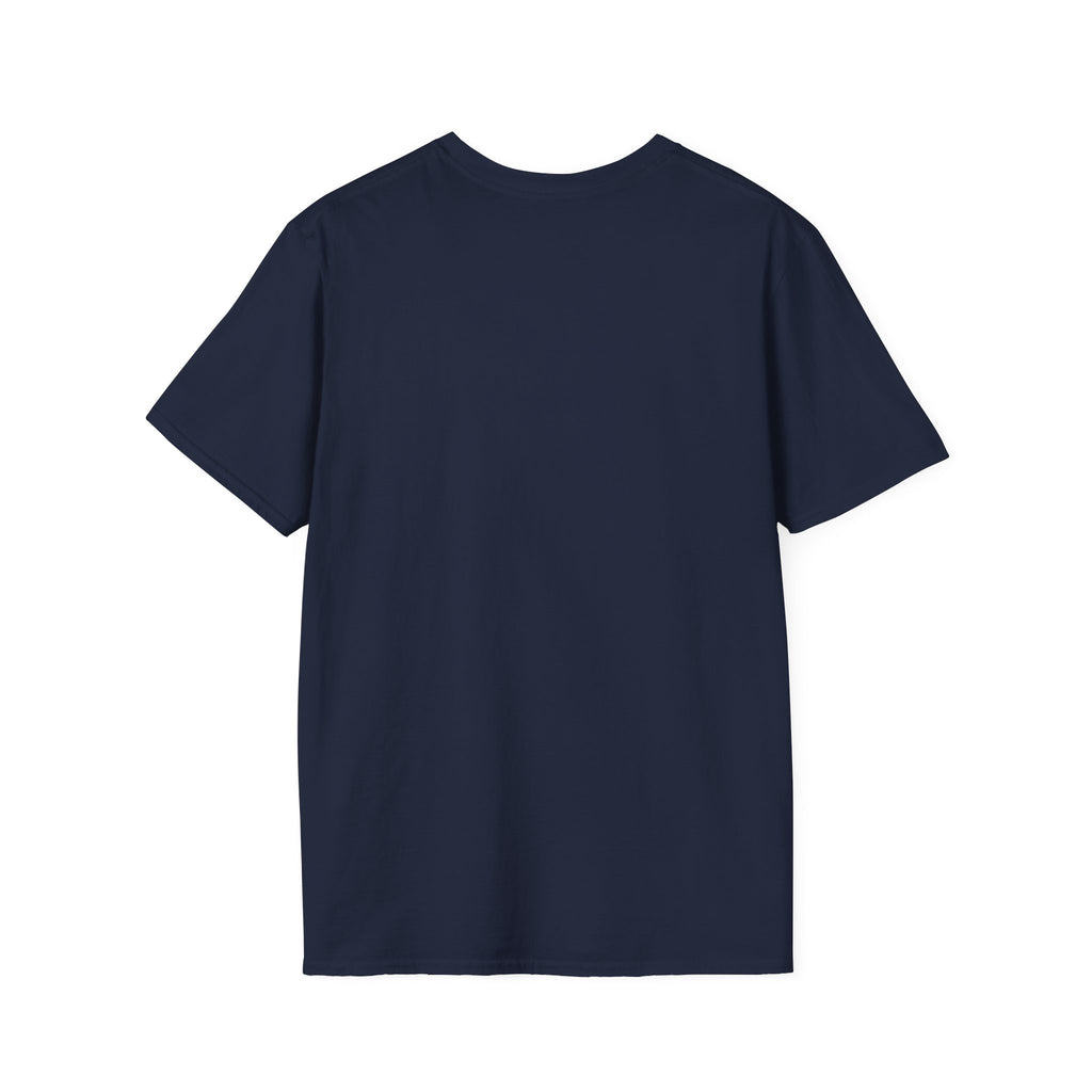 Dogtrovert Society T-Shirt