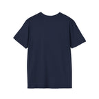 Dogtrovert Society T-Shirt