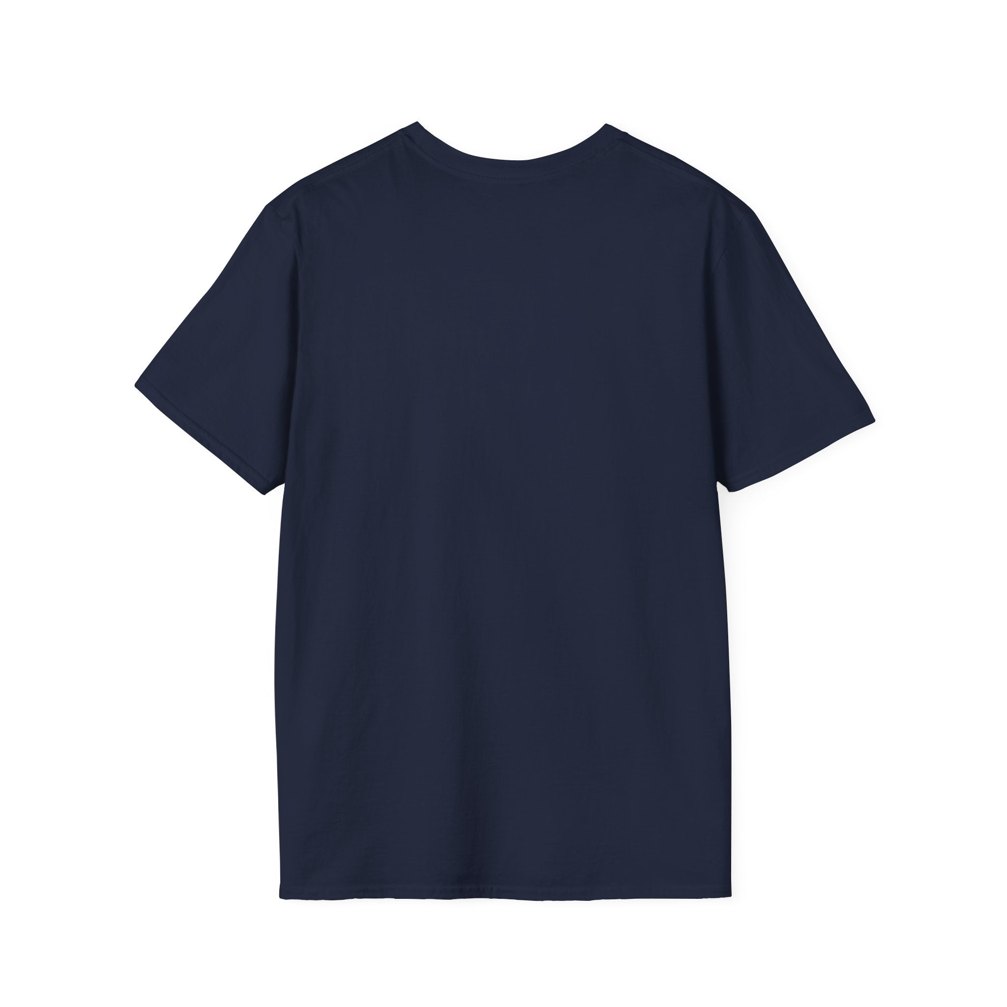Dogtrovert Society T-Shirt