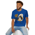 Visit the Couch T-Shirt