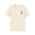 Emotionally Available Pocket T-Shirt