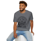 Socially Selective T-Shirt