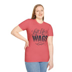 Loft Life T-Shirt